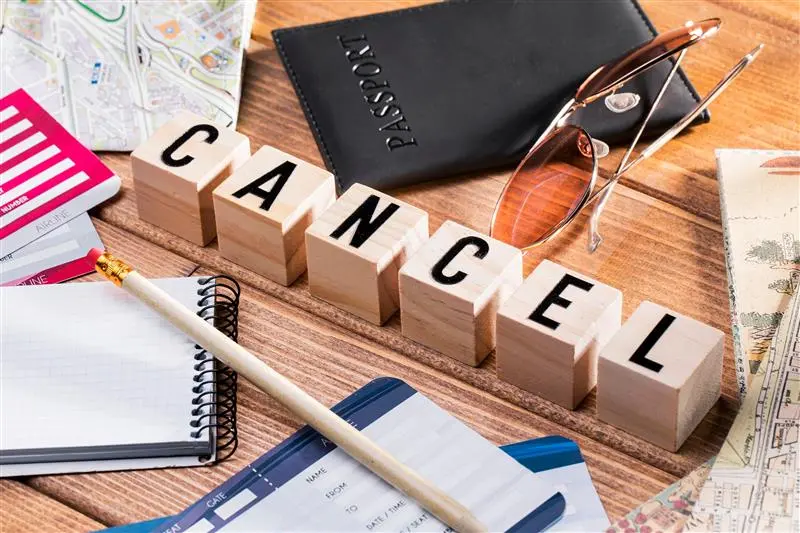 8 mistakes that lead to application refusals in canada