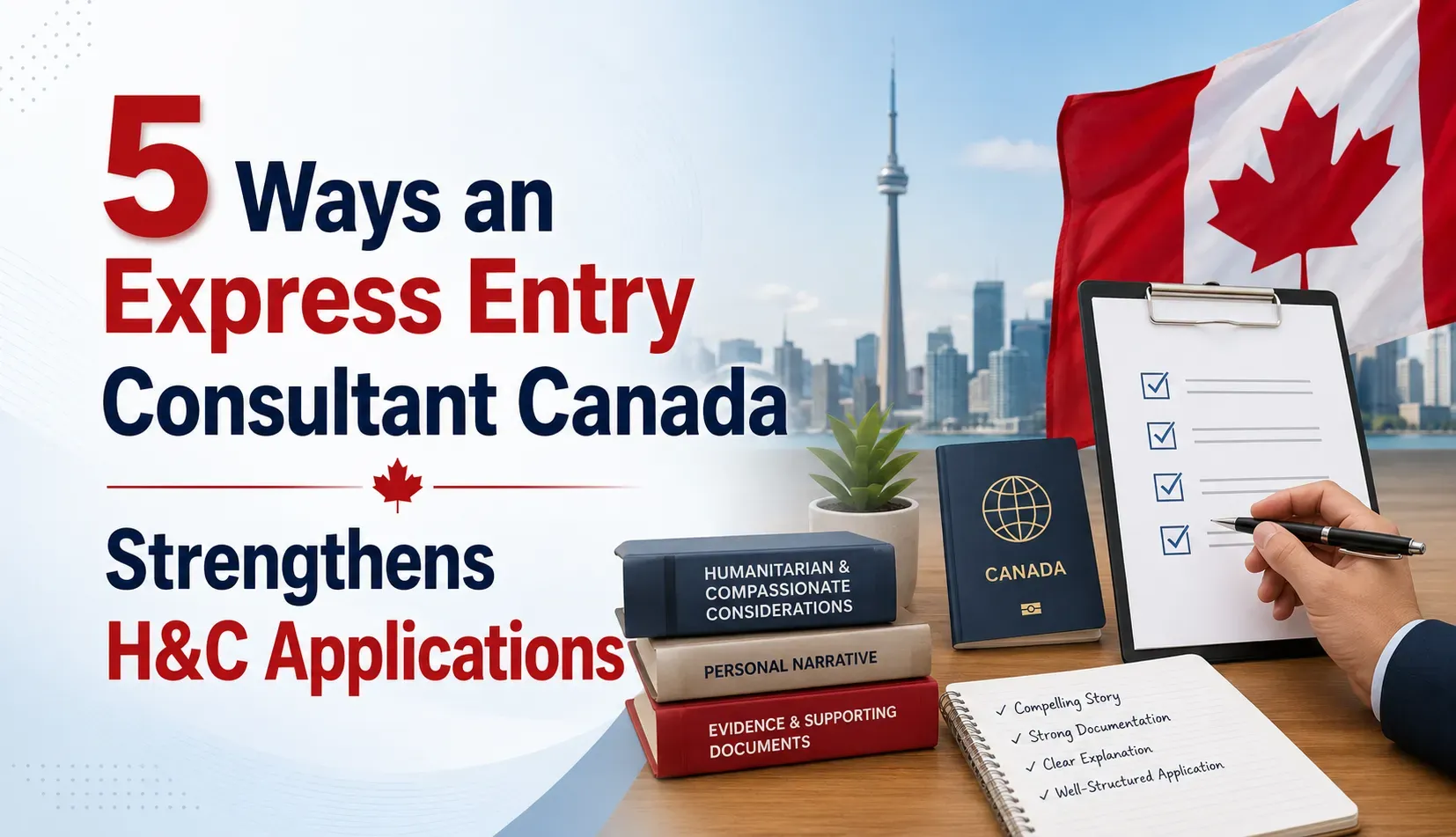 express-entry-consultant-canada-hc-applications