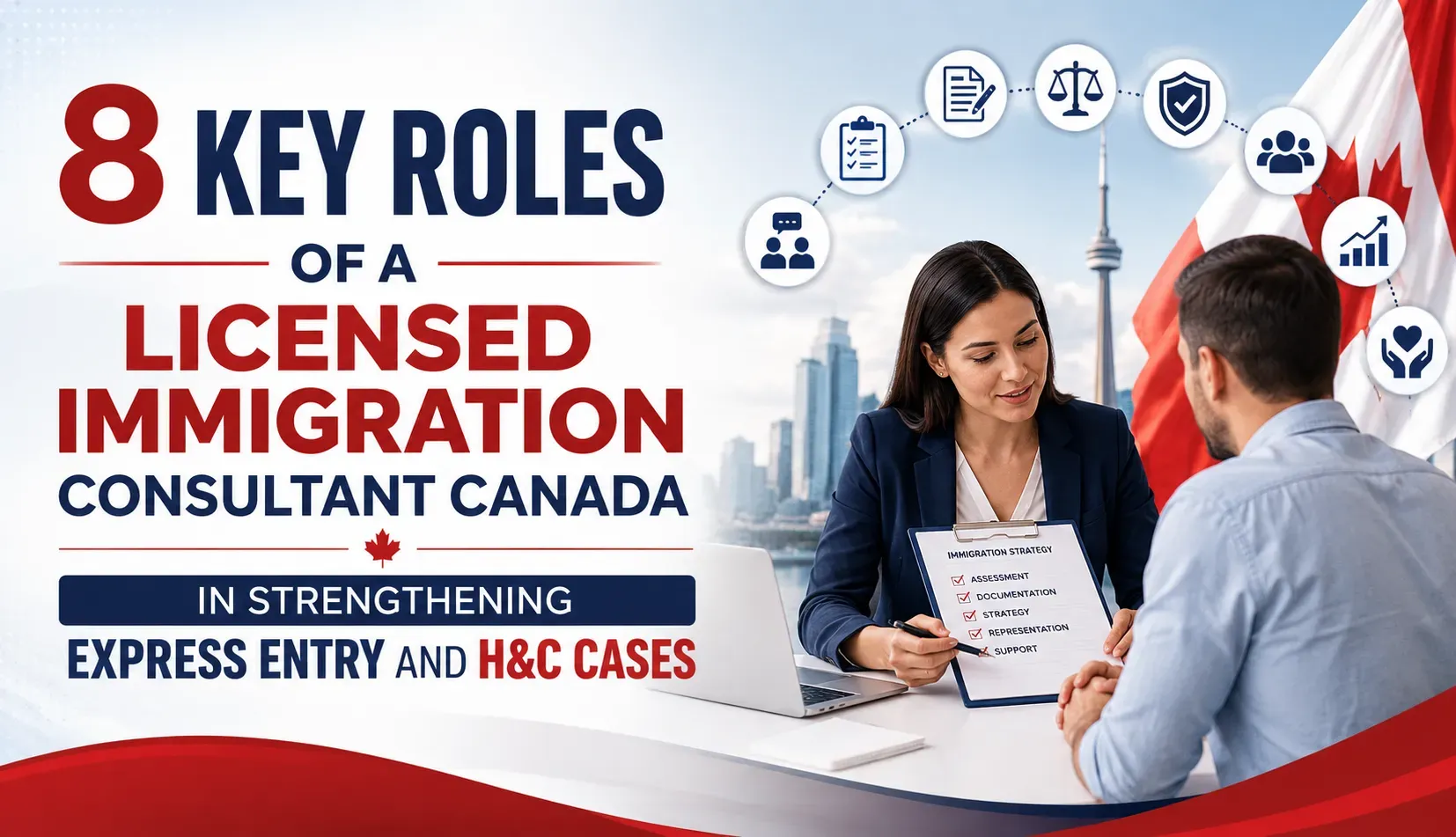 licensed-consultant-canada-express-entry